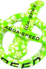 Potápěčská sada Aqua-Speed