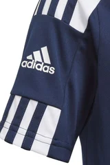 Dětské tričko SQUADRA 21 JSY Adidas