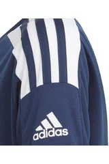 Dětské tričko SQUADRA 21 JSY Adidas