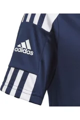 Dětské tričko SQUADRA 21 JSY Adidas