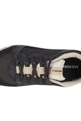 Dámské sportovní boty Sneaker  Merrell