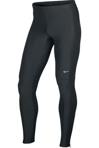 Pánské běžecké kalhoty Nike WarmFlex