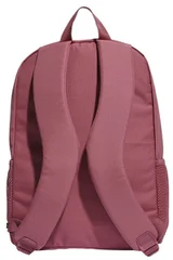 Růžový batoh Sp Pd  ADIDAS