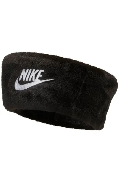 Dámská čelenka Nike