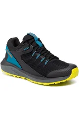 Pánské boty Trailstorm Waterproof - Columbia
