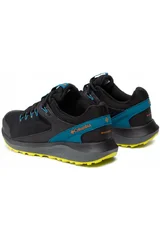 Pánské boty Trailstorm Waterproof - Columbia