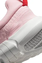Dámské růžové běžecké boty Free Run 5.0  Nike