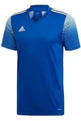 Pánské tričko Regista 20 JSY Adidas