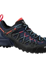 Pánské trekové boty Ws Wildfire Edge GTX  Salewa