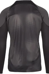 Pánský černý brankářský dres Gardien IV JSY Nike
