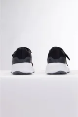 Dívčí boty adidas Runfalcon 3.0 EL K