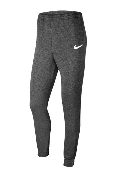 Pánské sportovní kalhoty Park 20 Fleece Nike