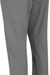 Dámské tmavě šedé outdoorové kalhoty RWJ217R Highton  Regatta