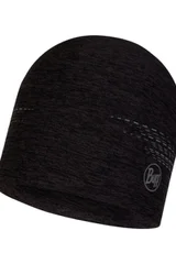 Čepice Buff Dryflx Beanie