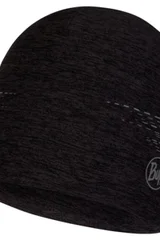 Čepice Buff Dryflx Beanie