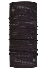 Šátek Buff Dryflx Tube Scarf