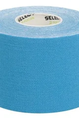 Tejpoací páska ProfCare K-Tape 5 cm x 5 m