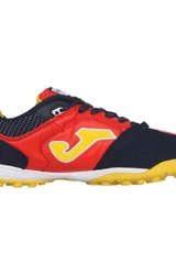 Pánské kopačky Top Flex 2106 TF Joma