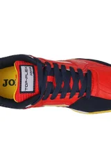 Pánské kopačky Top Flex 2106 TF Joma