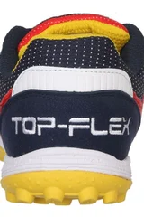 Pánské kopačky Top Flex 2106 TF Joma