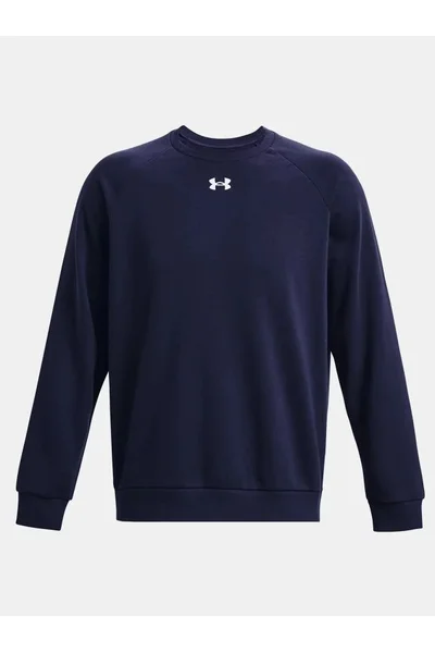 Styl Crewneck Under Armour pro muže