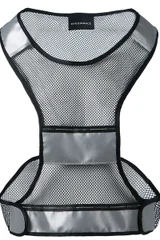 Reflexní vesta Borwey Unisex Safety Vest  Endurance