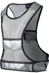 Reflexní vesta Borwey Unisex Safety Vest  Endurance