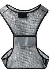 Reflexní vesta Borwey Unisex Safety Vest  Endurance