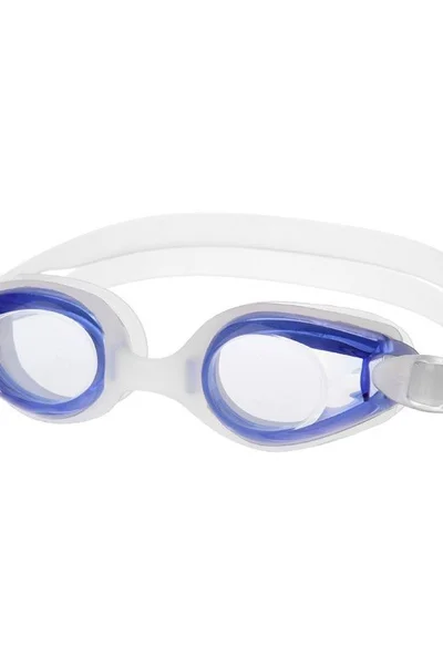 Dětské plavecké brýle Aqua-Speed Ariadna