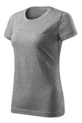 Dámské tričko Basic  Malfini