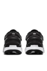 Pánské šedé boty React Miler 3 Nike
