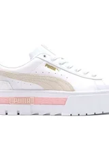 Dámské boty Puma Mayze Leather