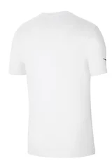 Pánské tričko Park 20  Nike