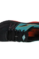 Pánské běžecké boty TK.Sierra Men 2201 Joma