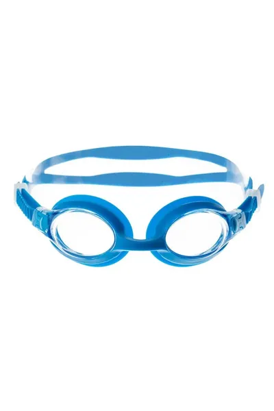 Dětské plavecké brýle Aquawave