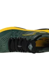 Pánské běžecké boty TK.Sierra Men 2215 Joma