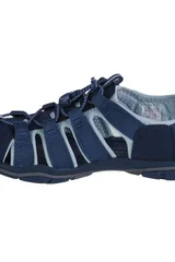 Dámské sandály Keen Clearwater CNX