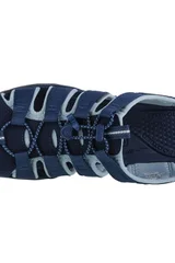 Dámské sandály Keen Clearwater CNX