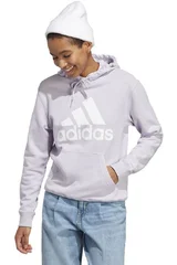 Dámská mikina Big Logo FT R HD Adidas