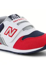 Dětské boty New Balance