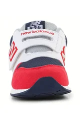 Dětské boty New Balance