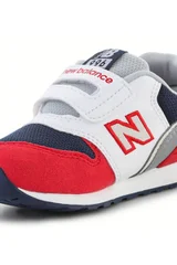 Dětské boty New Balance