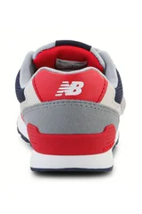 Dětské boty New Balance