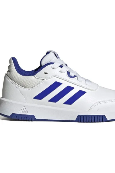 Dětské boty Adidas Tensaur Sport 2.0 K