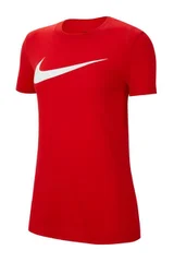 Dámské tričko Dri-FIT Park 20 Nike