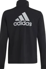 Dětská tepláková souprava Big Logo Adidas