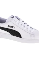 Puma Smash V2 L M - Pánské volnočasové boty
