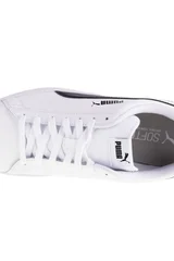 Puma Smash V2 L M - Pánské volnočasové boty