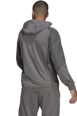 Pánská mikina Condivo 22 Hoody  Adidas