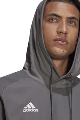 Pánská mikina Condivo 22 Hoody  Adidas